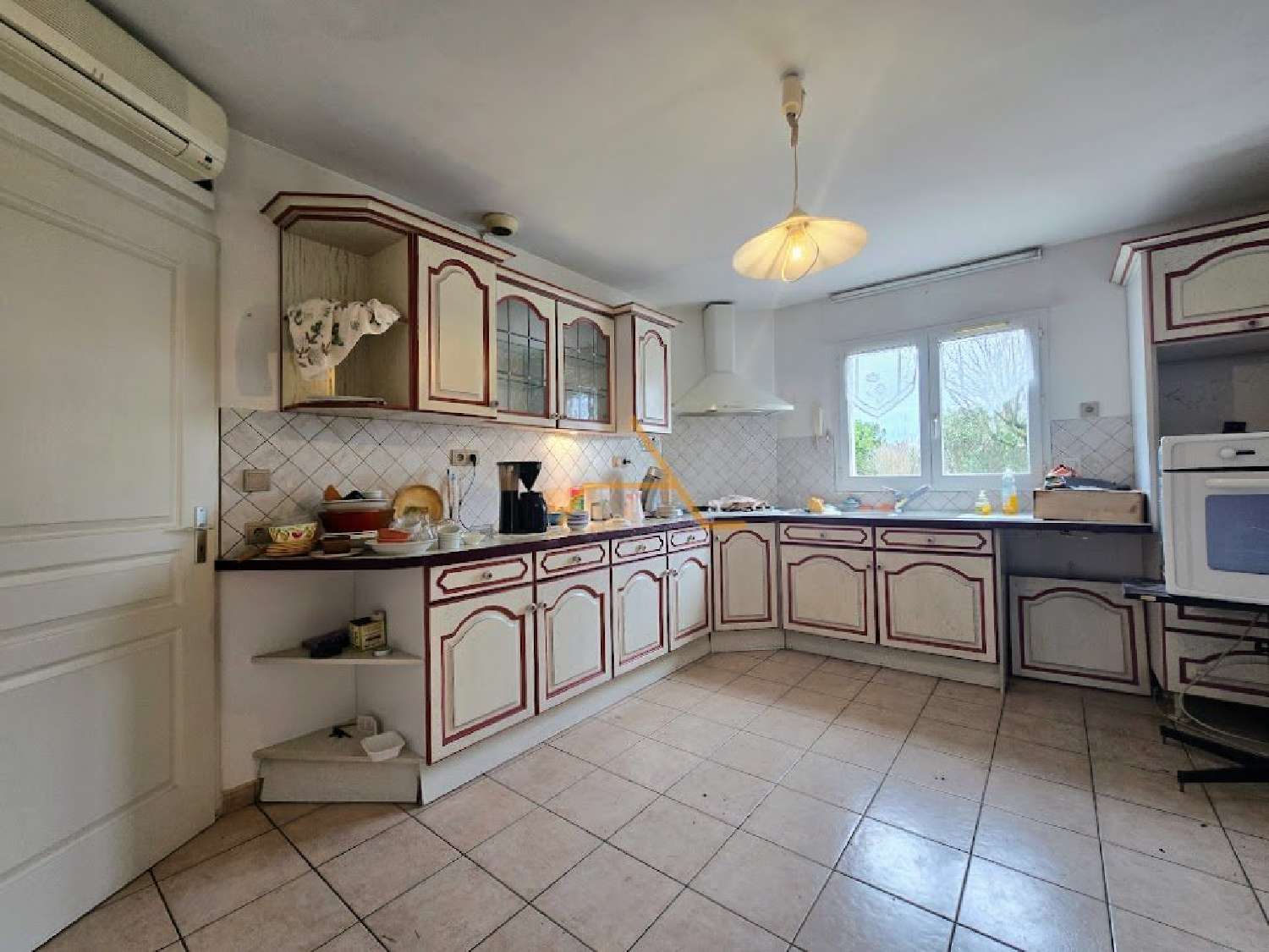 te koop huis Sauzet Drôme 4