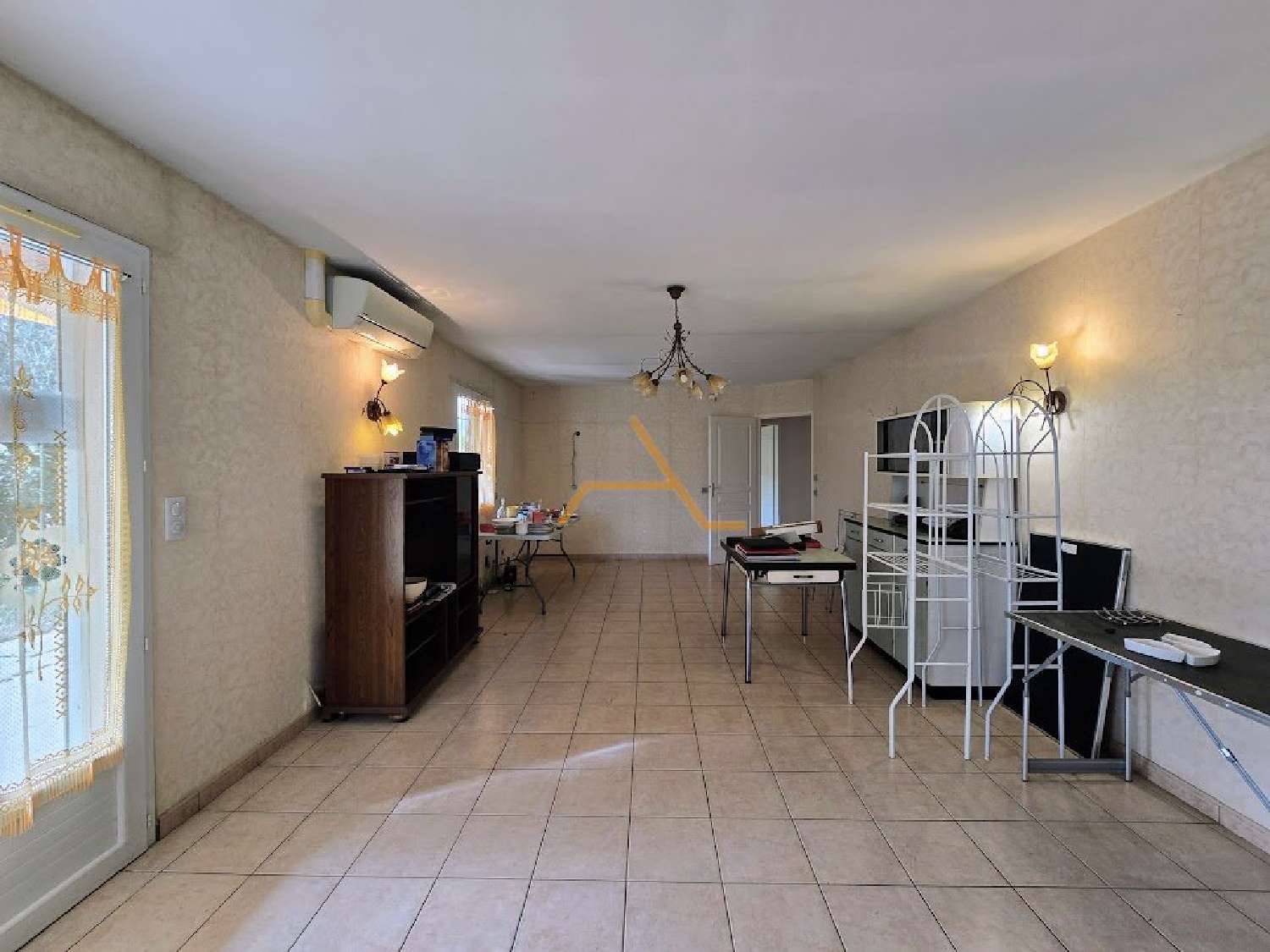 te koop huis Sauzet Drôme 5
