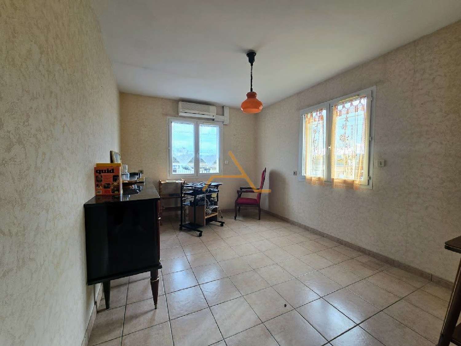te koop huis Sauzet Drôme 6