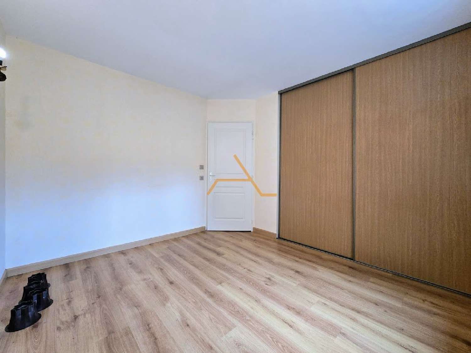 te koop huis Sauzet Drôme 7