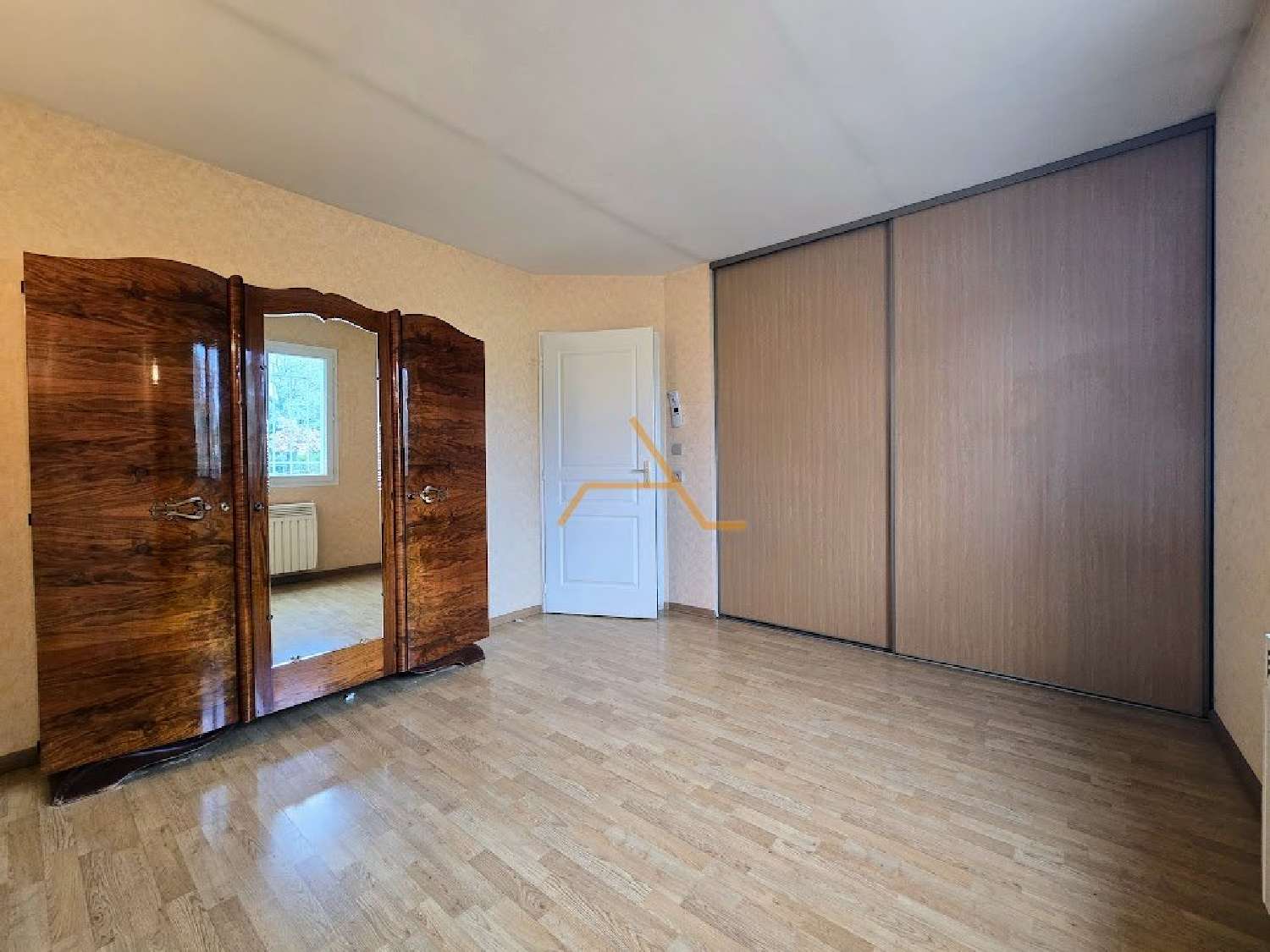 te koop huis Sauzet Drôme 8