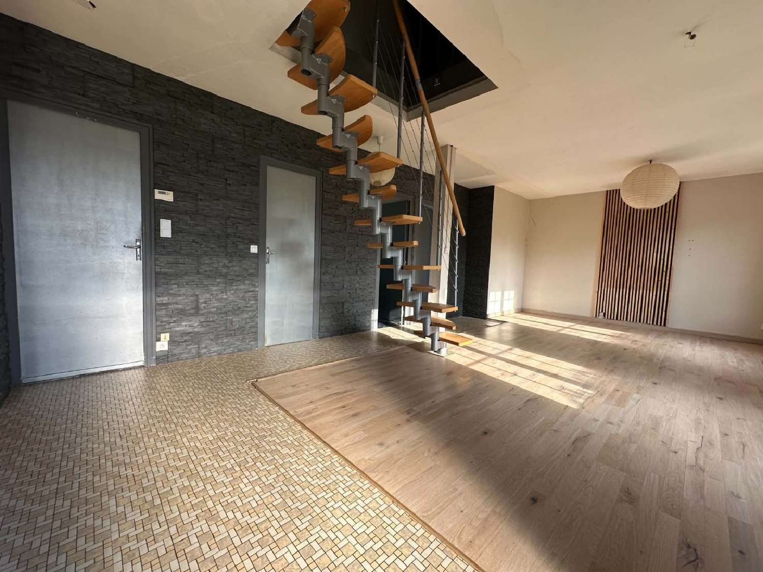  à vendre maison Savennières Maine-et-Loire 2