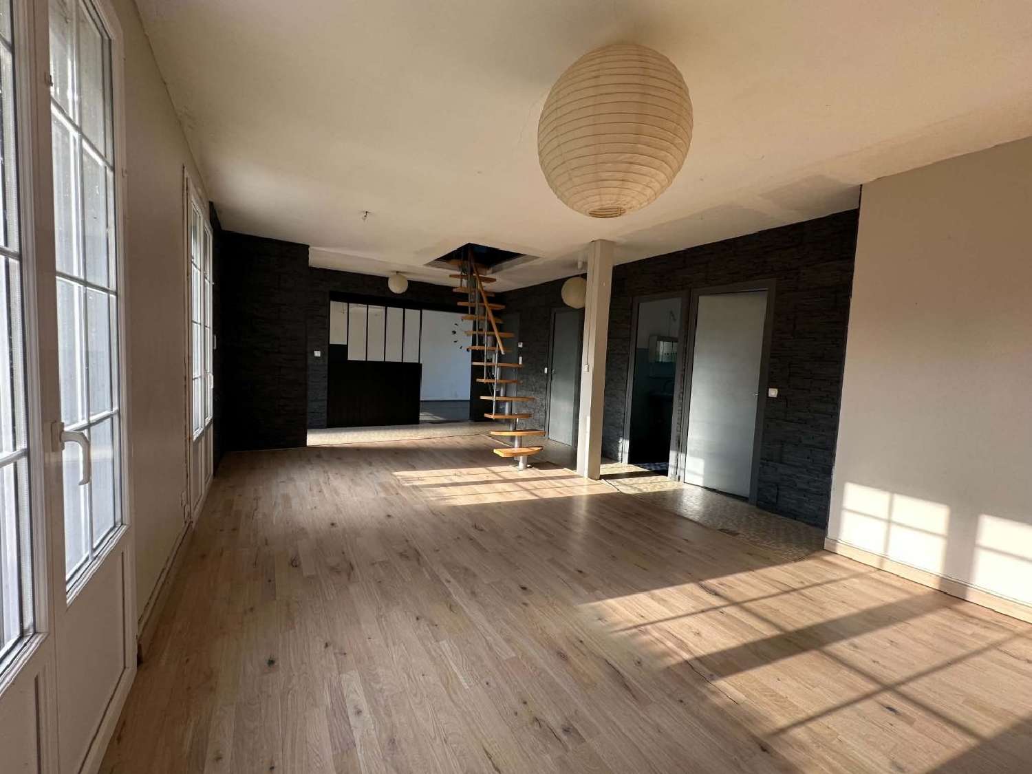  à vendre maison Savennières Maine-et-Loire 3