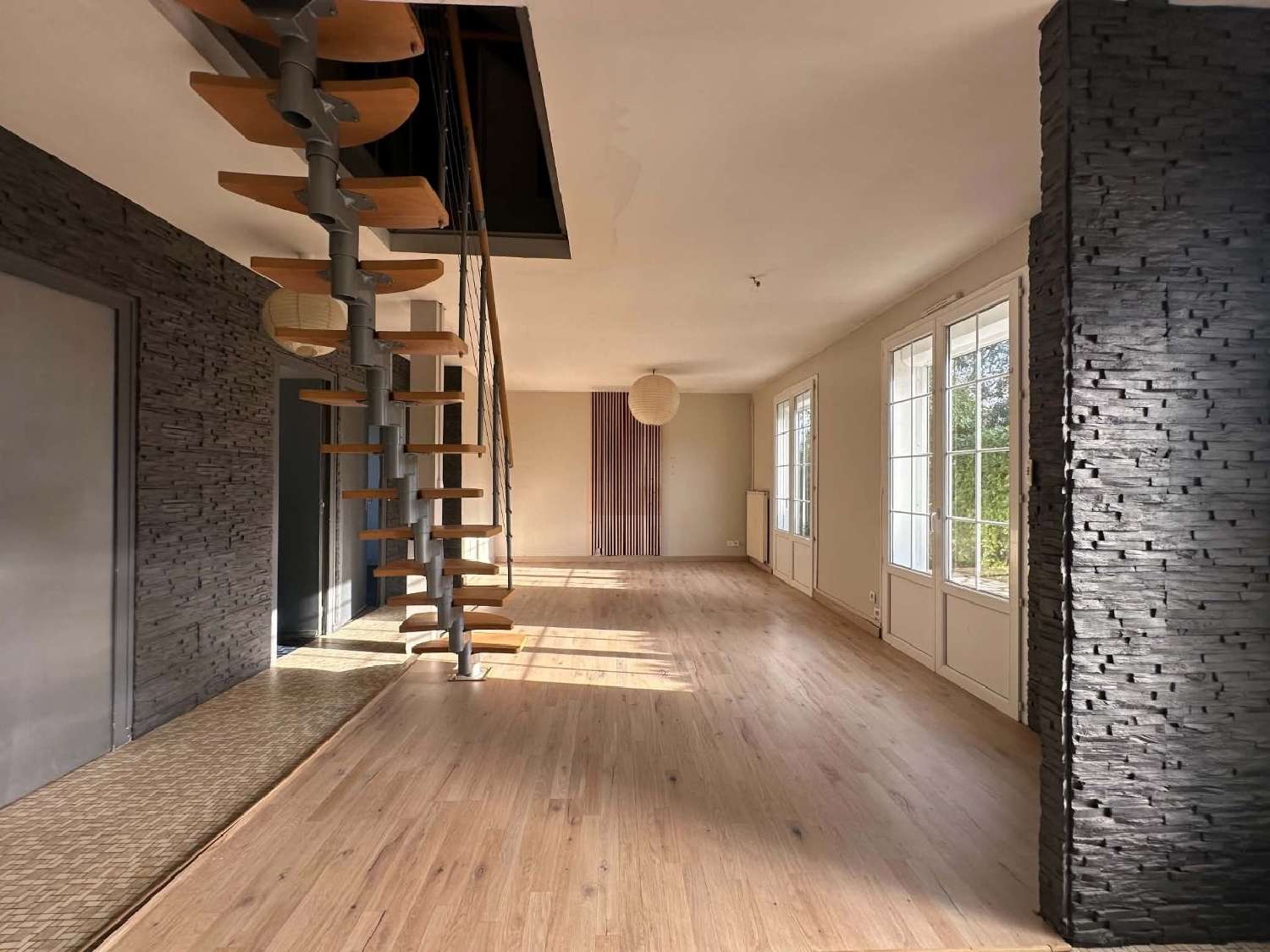  à vendre maison Savennières Maine-et-Loire 4