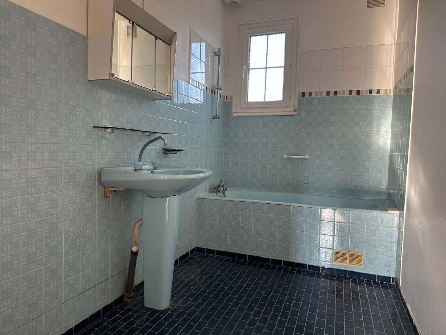  à vendre maison Savennières Maine-et-Loire 8