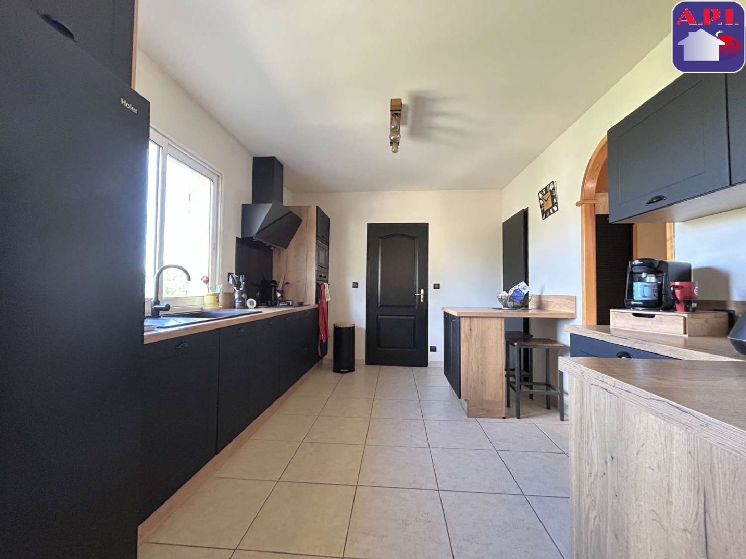  à vendre maison Saverdun Ariège 2