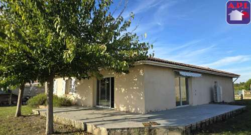 Saverdun Ariège huis foto 7434392