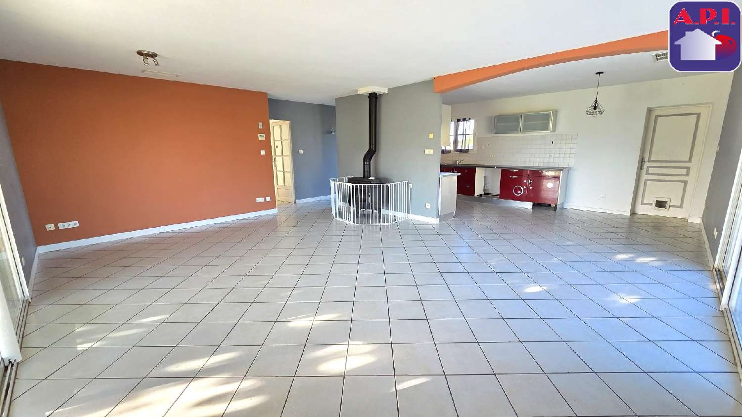 kaufen Haus Saverdun Ariège 3