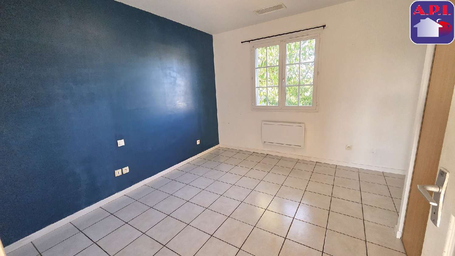 kaufen Haus Saverdun Ariège 5