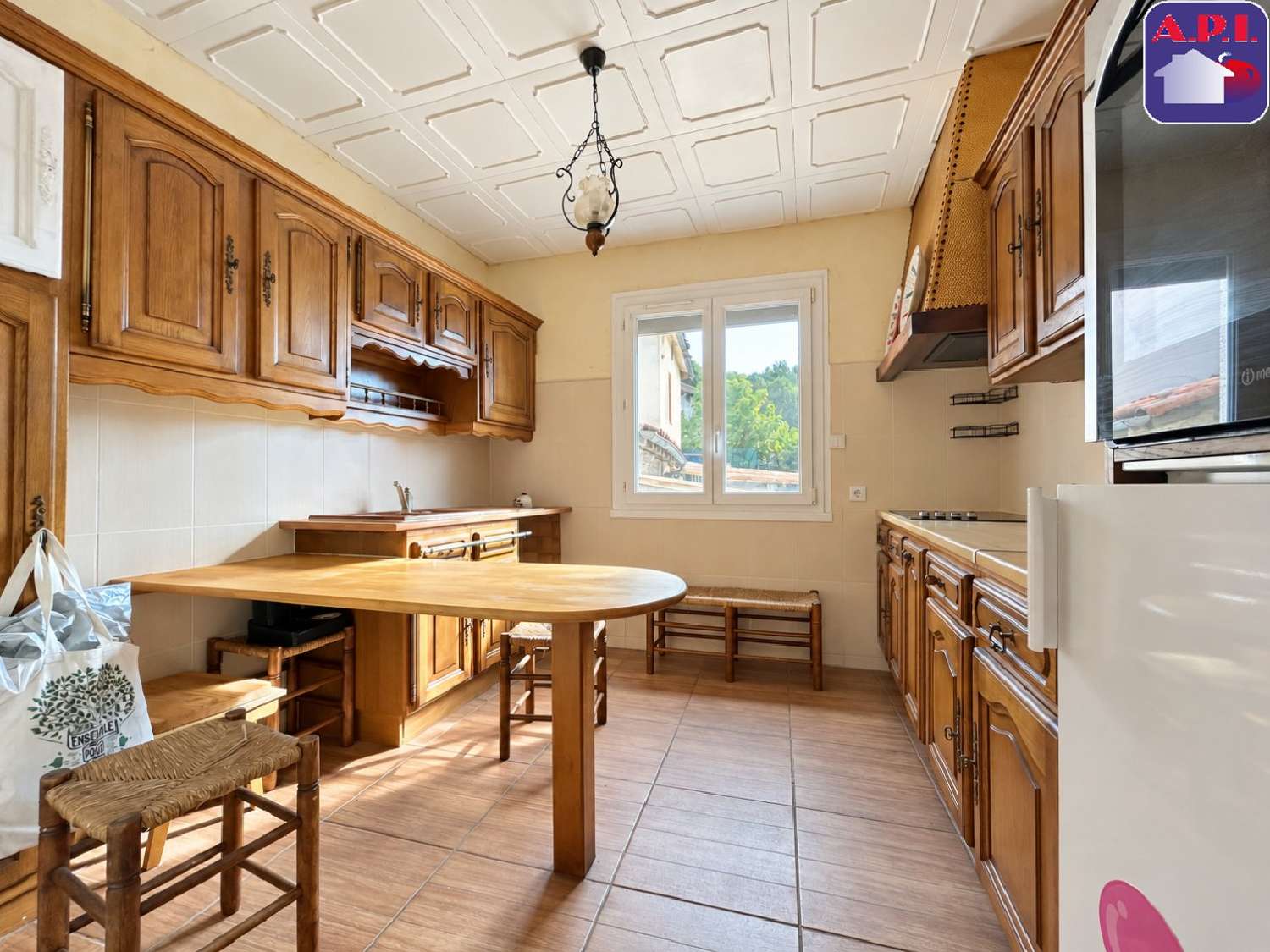 kaufen Haus Saverdun Ariège 4