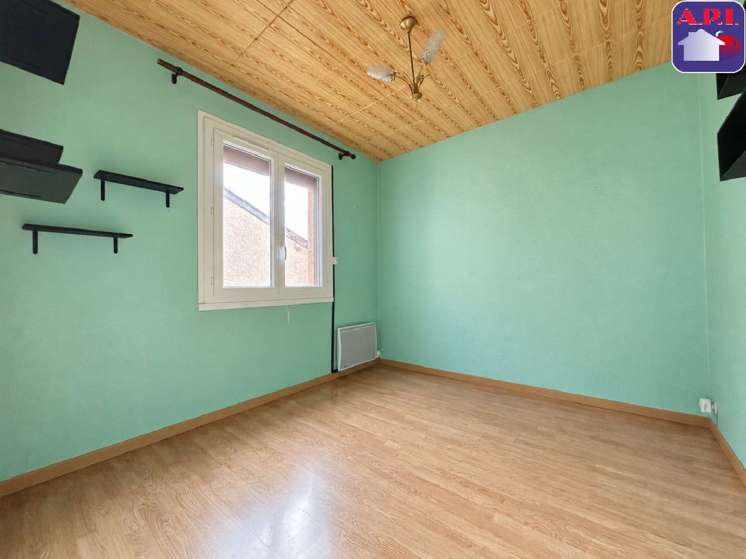 kaufen Haus Saverdun Ariège 5