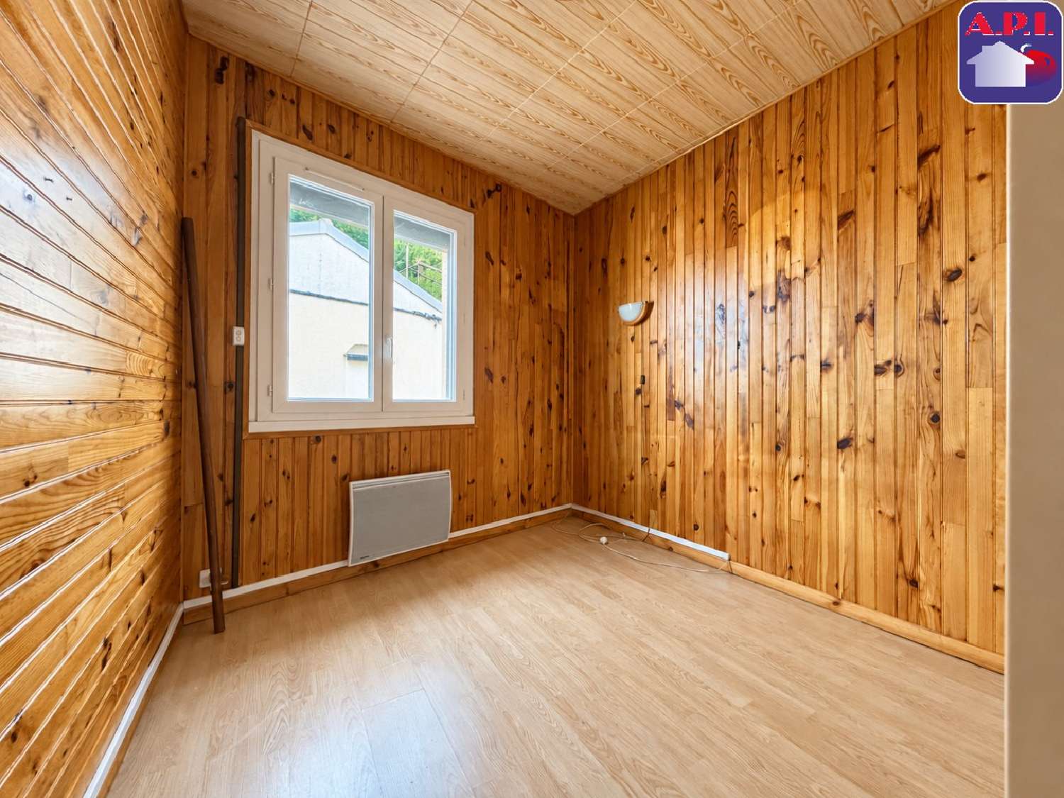 kaufen Haus Saverdun Ariège 6