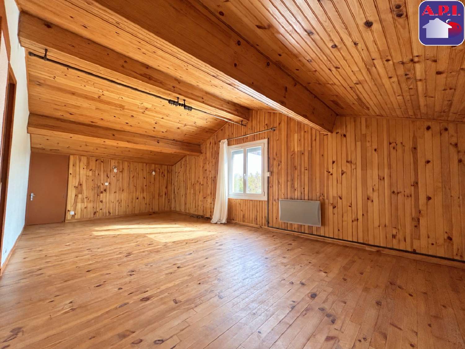 kaufen Haus Saverdun Ariège 7