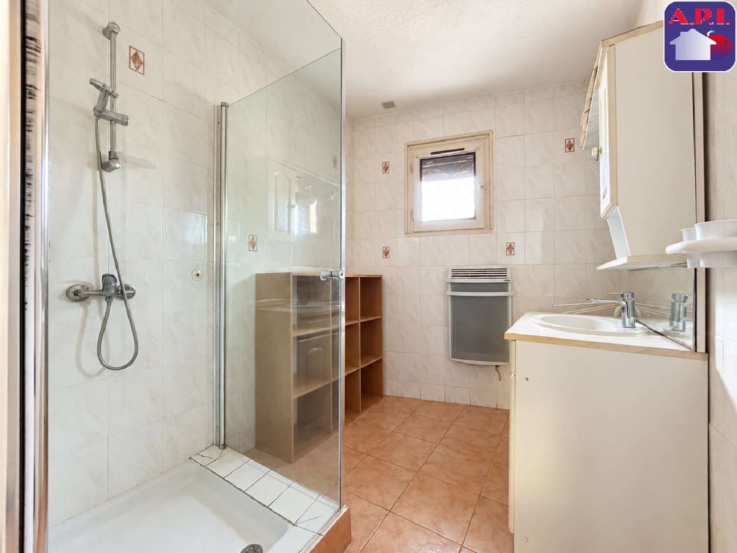 kaufen Haus Saverdun Ariège 8