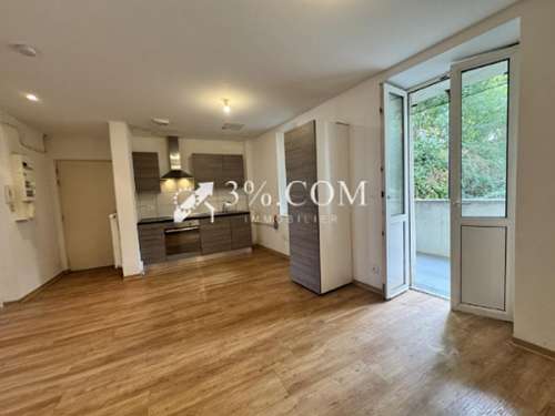 Saverne Bas-Rhin huis foto 7417968