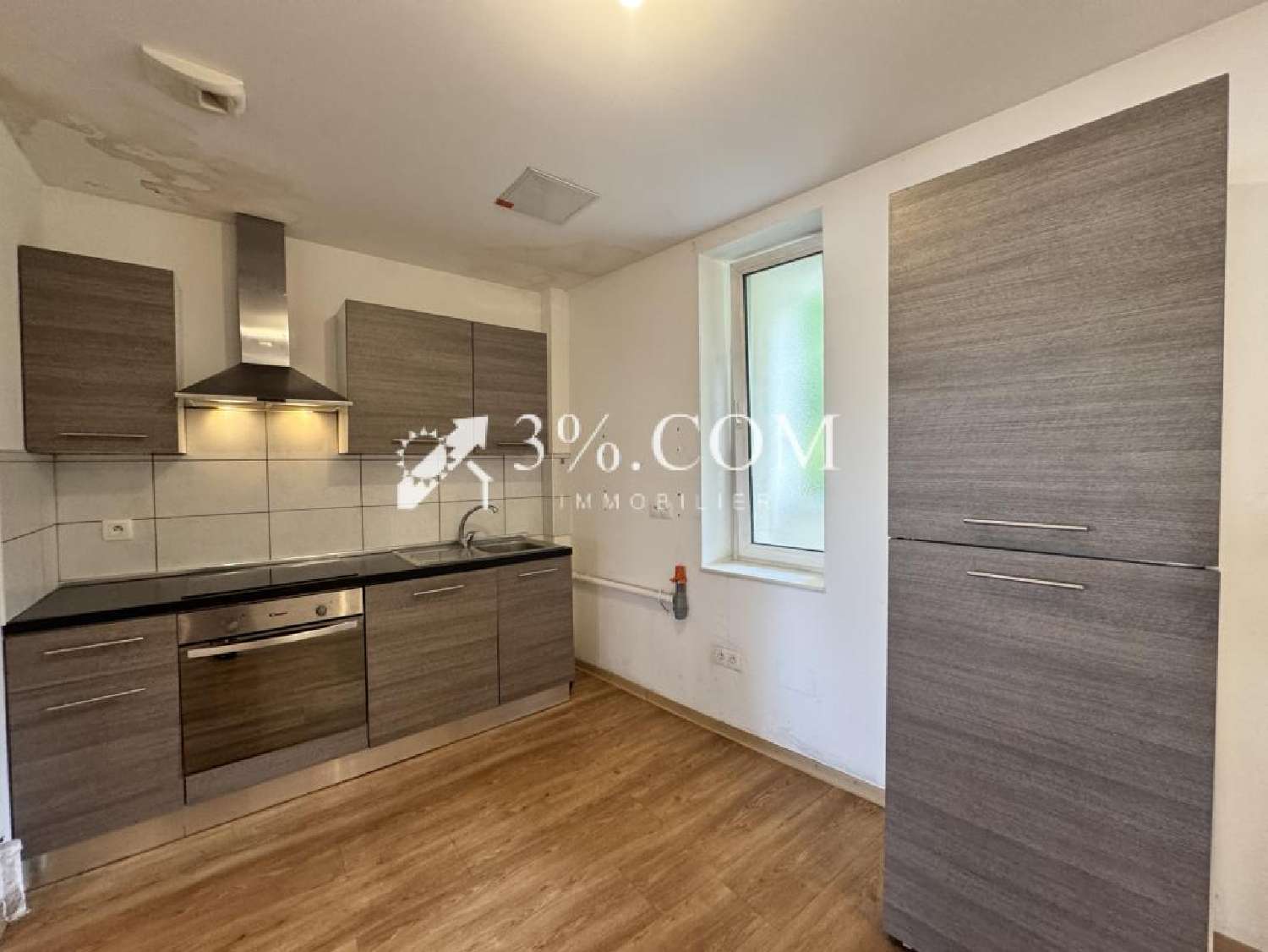 te koop huis Saverne Bas-Rhin 2