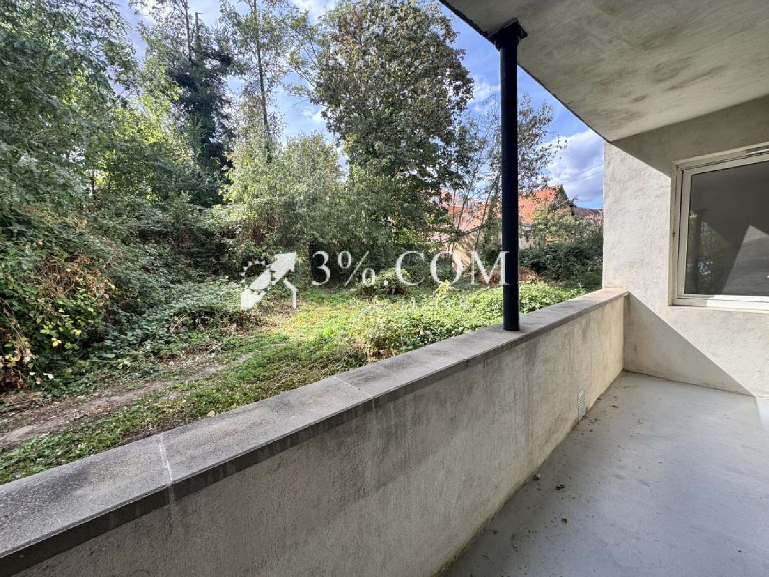 te koop huis Saverne Bas-Rhin 3
