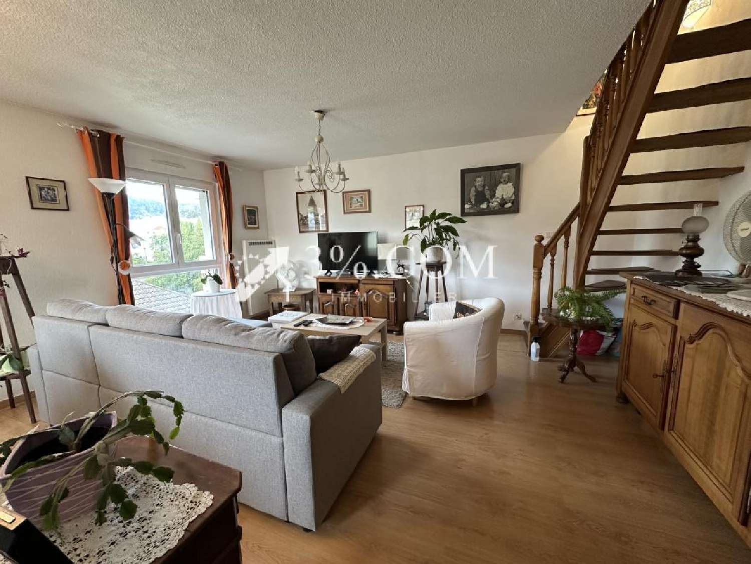  for sale house Saverne Bas-Rhin 1