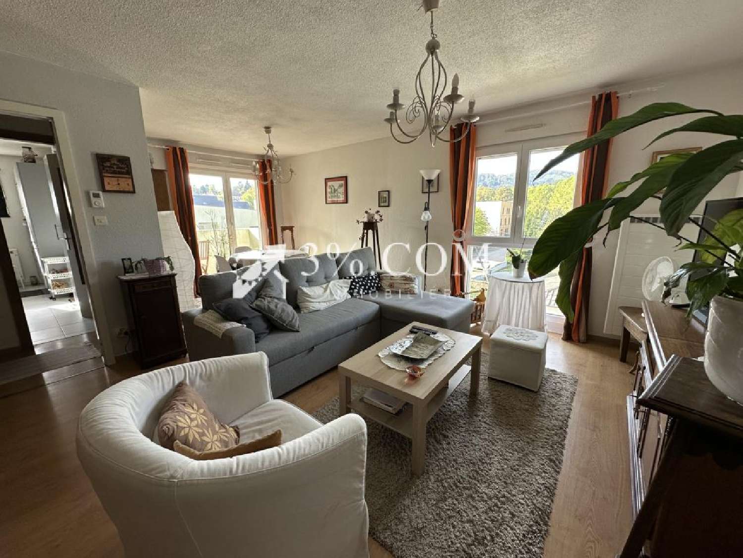  for sale house Saverne Bas-Rhin 2