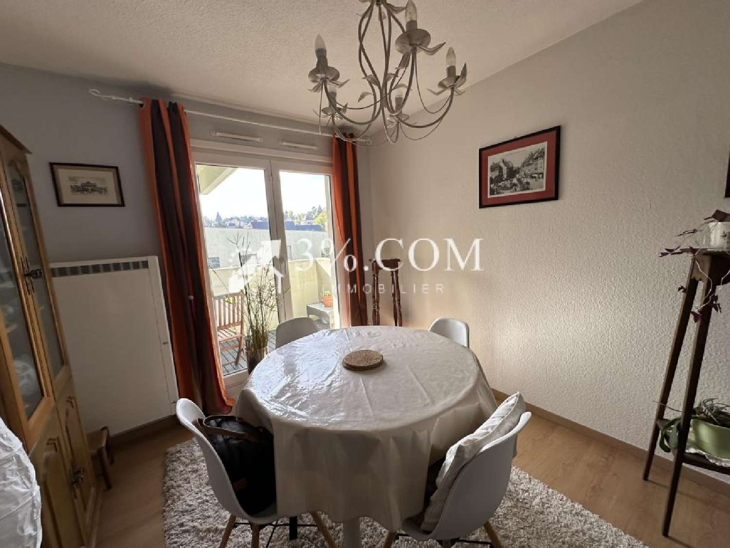  for sale house Saverne Bas-Rhin 3