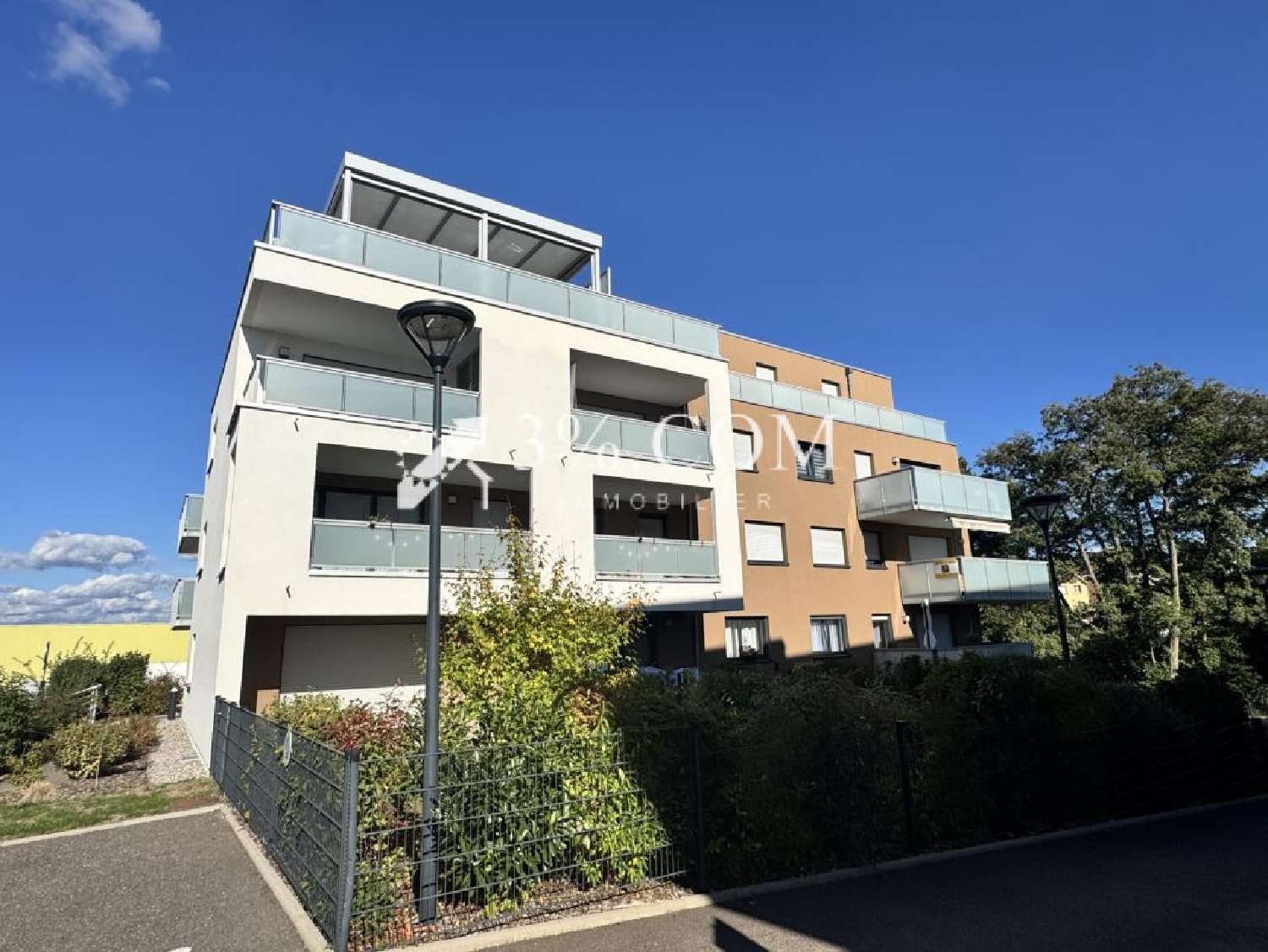 te koop huis Saverne Bas-Rhin 1