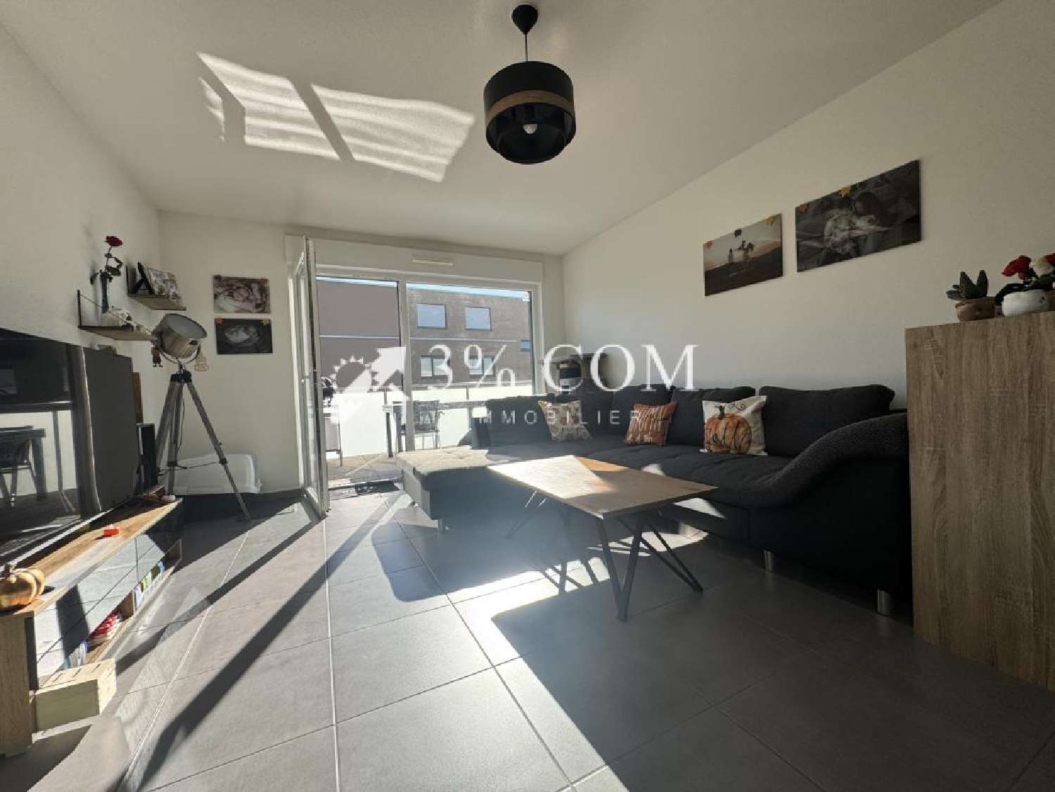 te koop huis Saverne Bas-Rhin 2