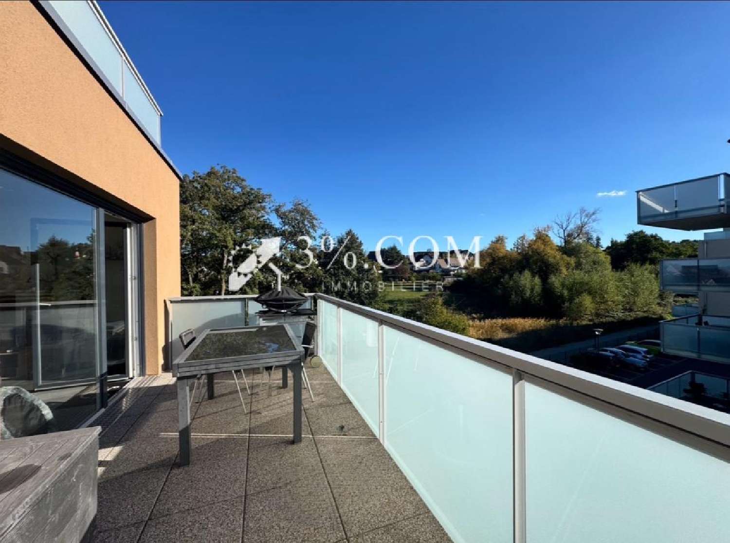 te koop huis Saverne Bas-Rhin 3