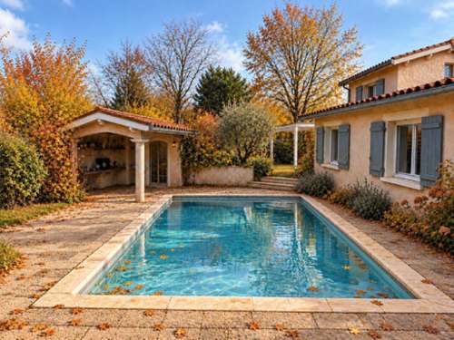 Savigneux Ain house foto 7426622
