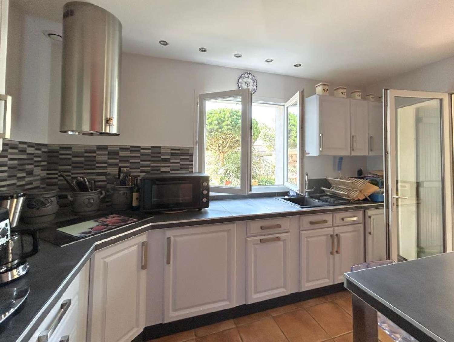  for sale house Savigneux Ain 6