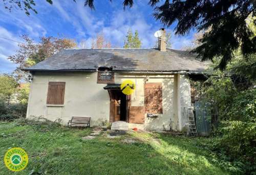 Savigny-en-Sancerre Cher maison foto 7425219