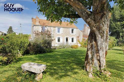 Savigny-le-Temple Seine-et-Marne house foto 7422802
