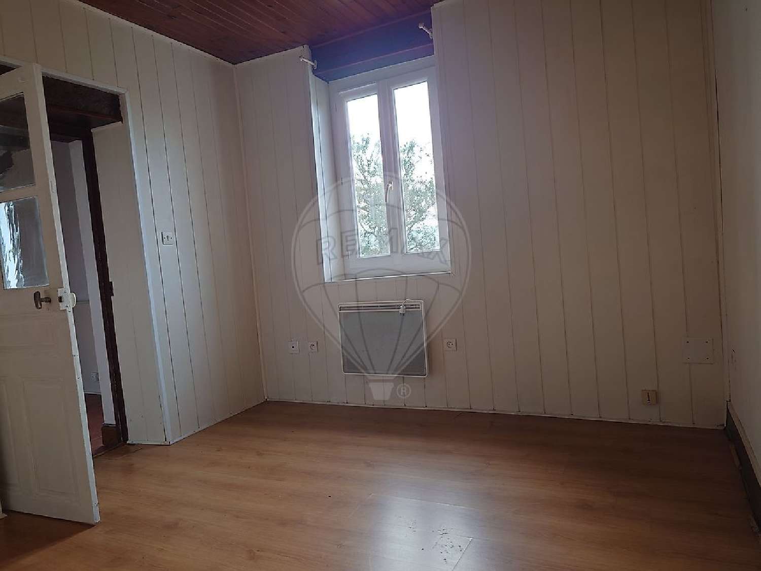 à vendre maison Savigny-Poil-Fol Nièvre 8