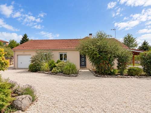 Savonnières-en-Perthois Meuse maison foto 7418555