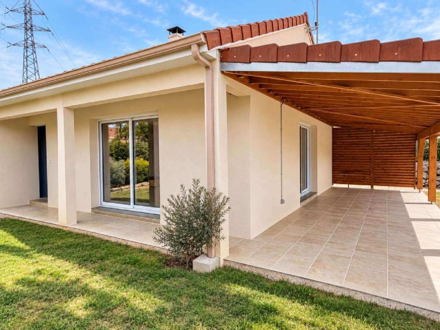  à vendre maison Savonnières-en-Perthois Meuse 2