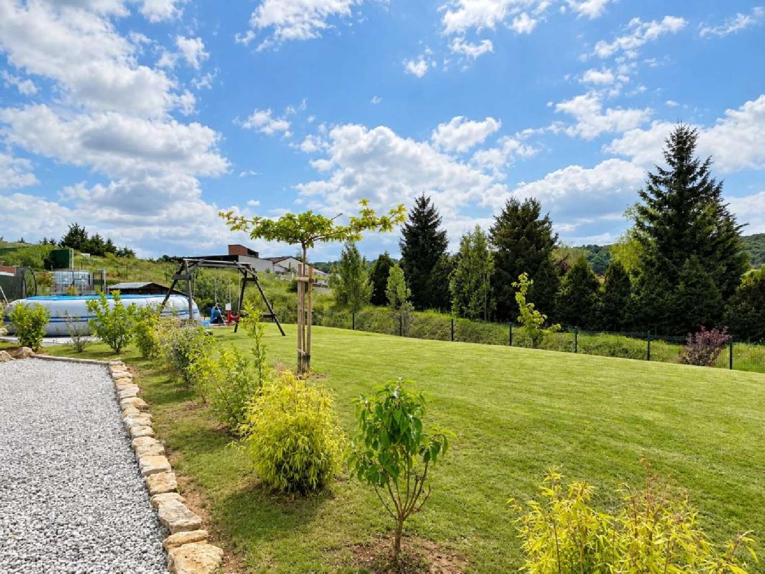 à vendre maison Savonnières-en-Perthois Meuse 3