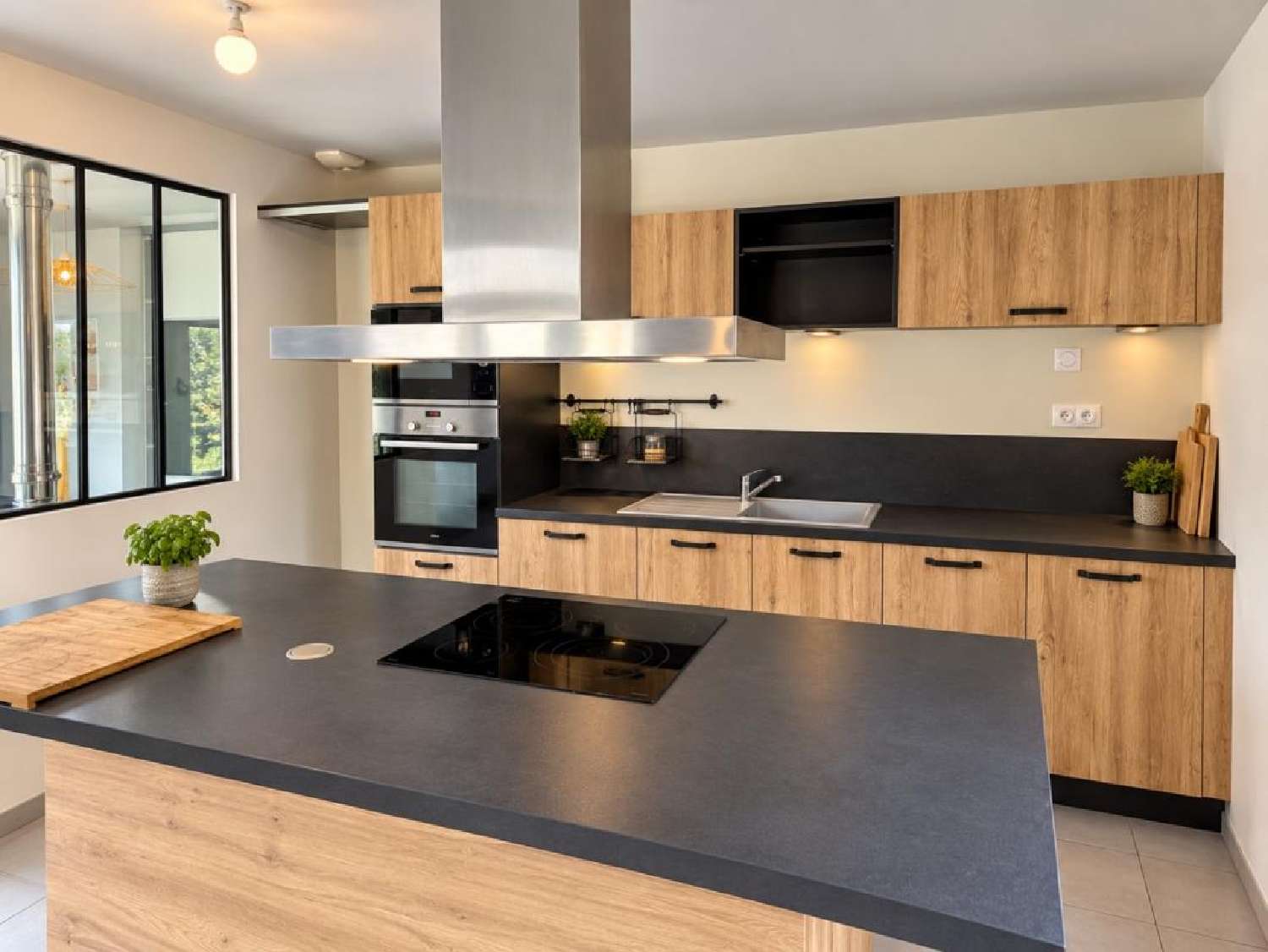  à vendre maison Savonnières-en-Perthois Meuse 4