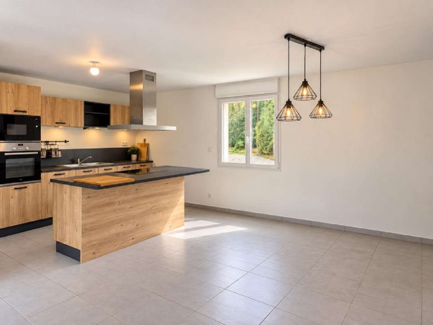  à vendre maison Savonnières-en-Perthois Meuse 5