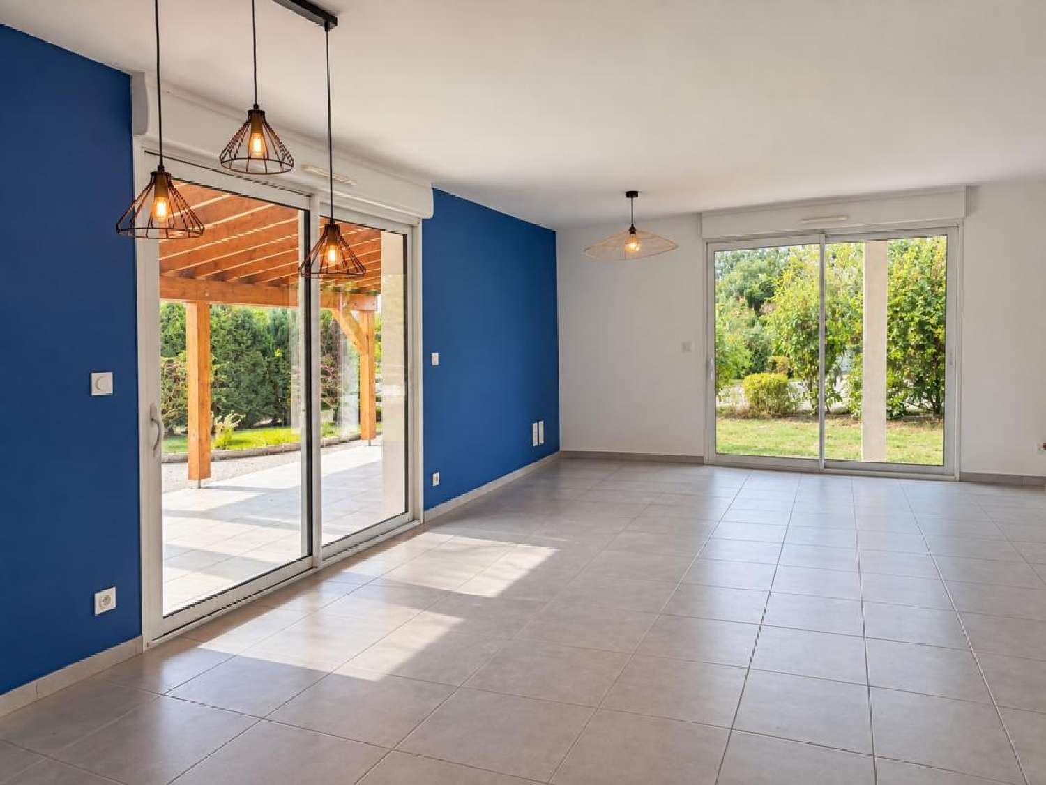  à vendre maison Savonnières-en-Perthois Meuse 6