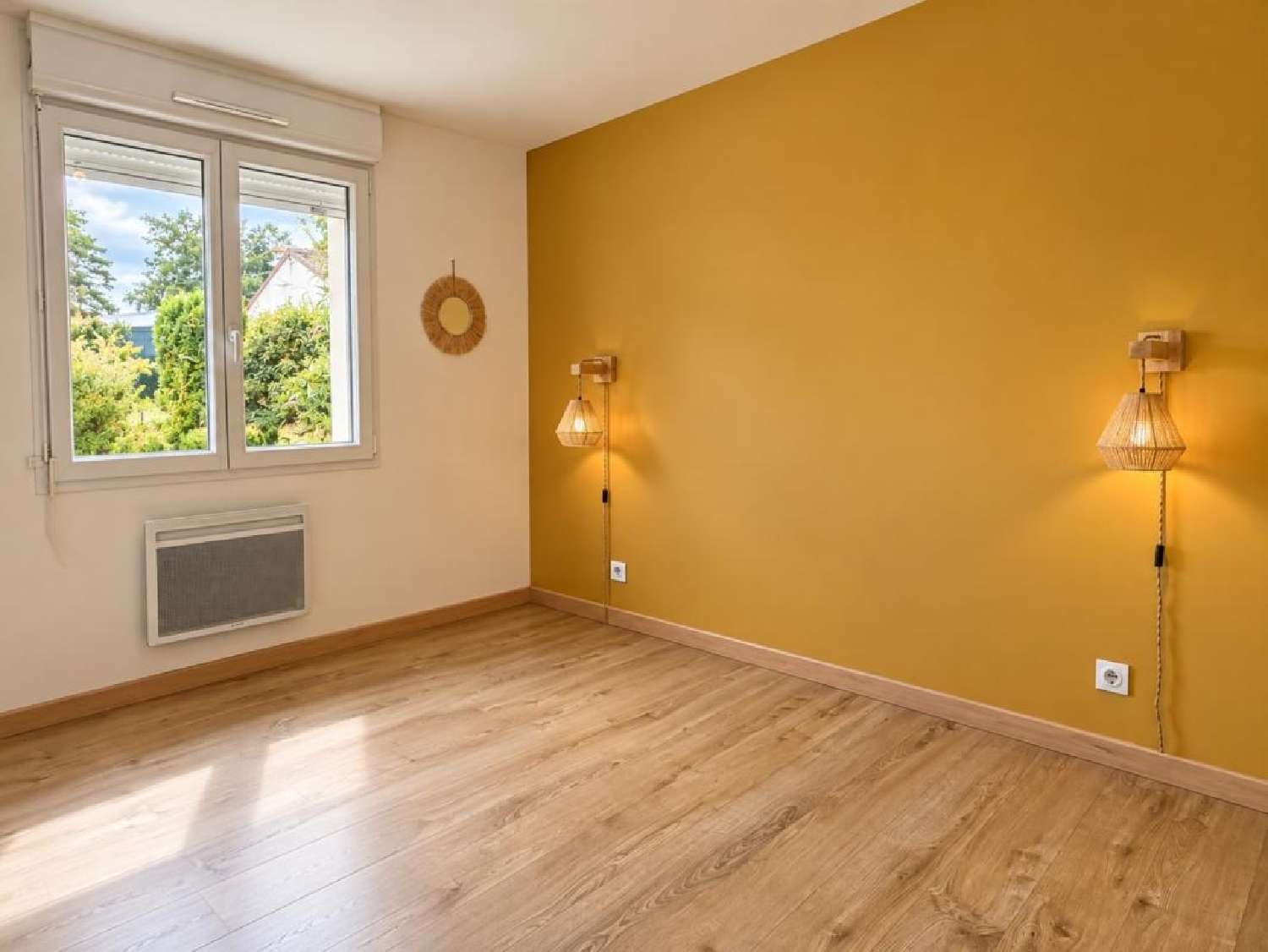  à vendre maison Savonnières-en-Perthois Meuse 7