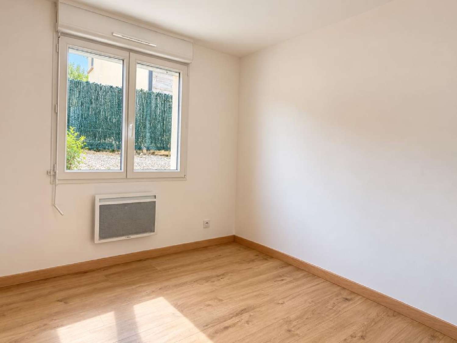  à vendre maison Savonnières-en-Perthois Meuse 8