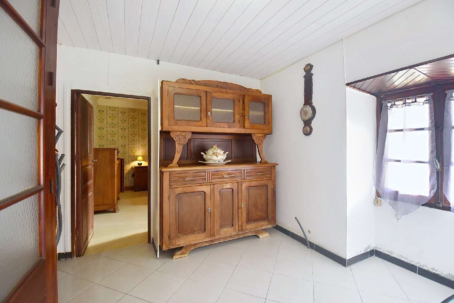 for sale house Sazos Hautes-Pyrénées 5