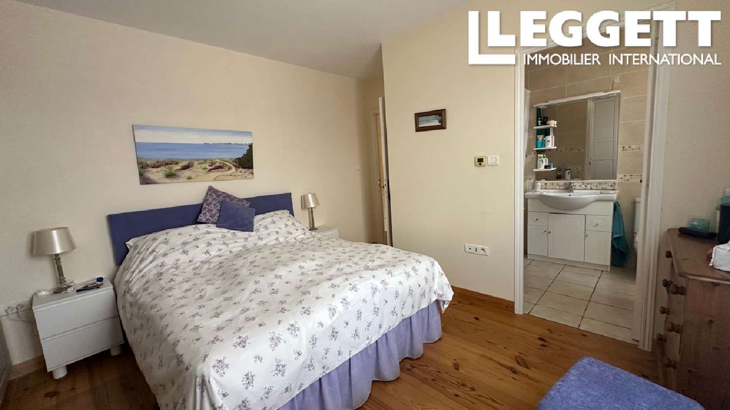 for sale house Sceau-Saint-Angel Dordogne 4