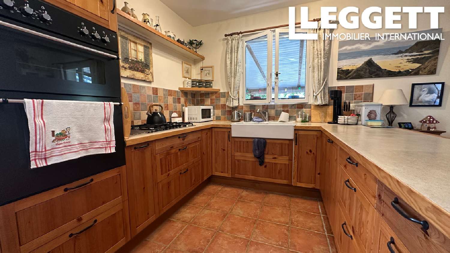 for sale house Sceau-Saint-Angel Dordogne 6