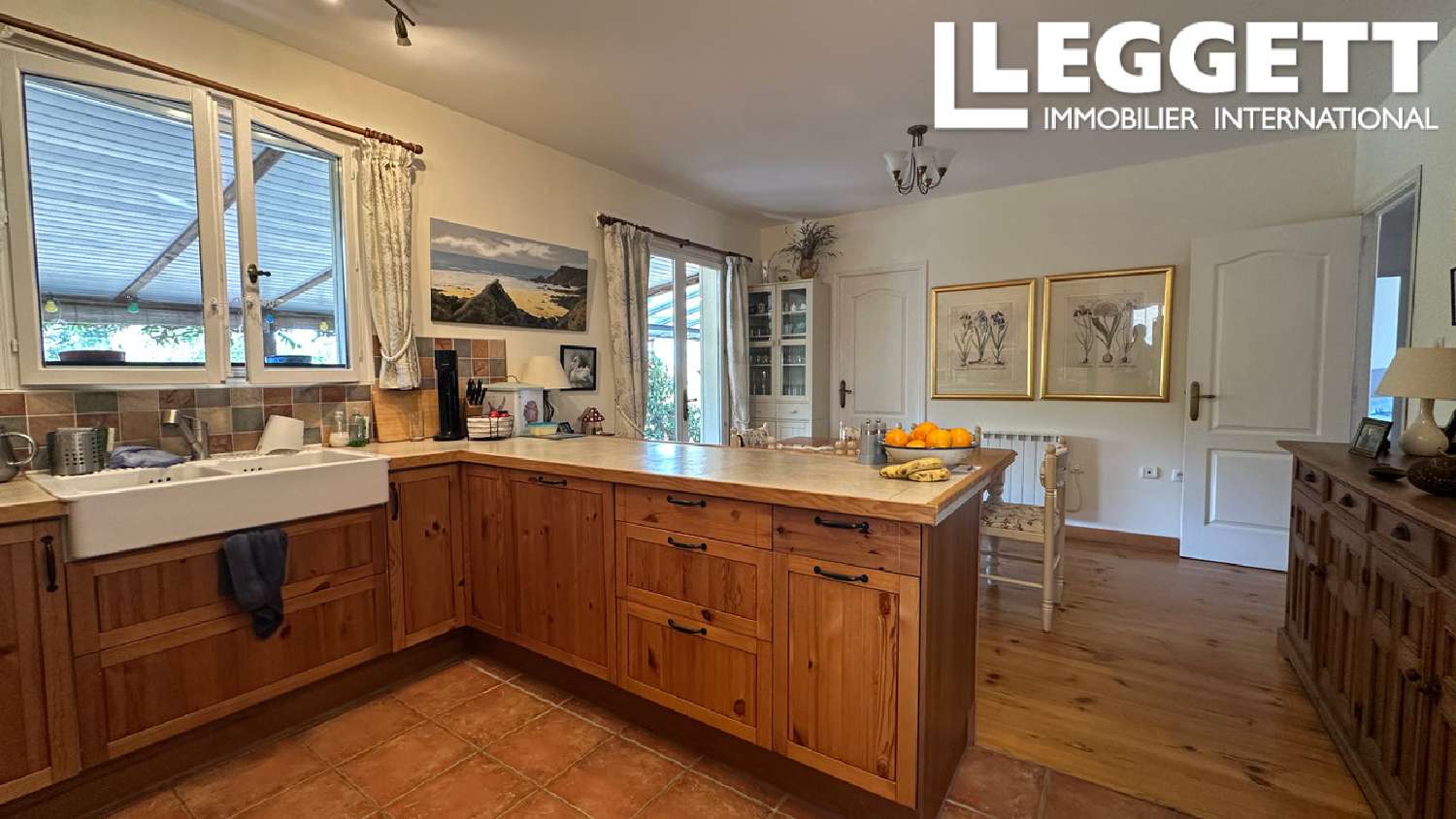 for sale house Sceau-Saint-Angel Dordogne 7