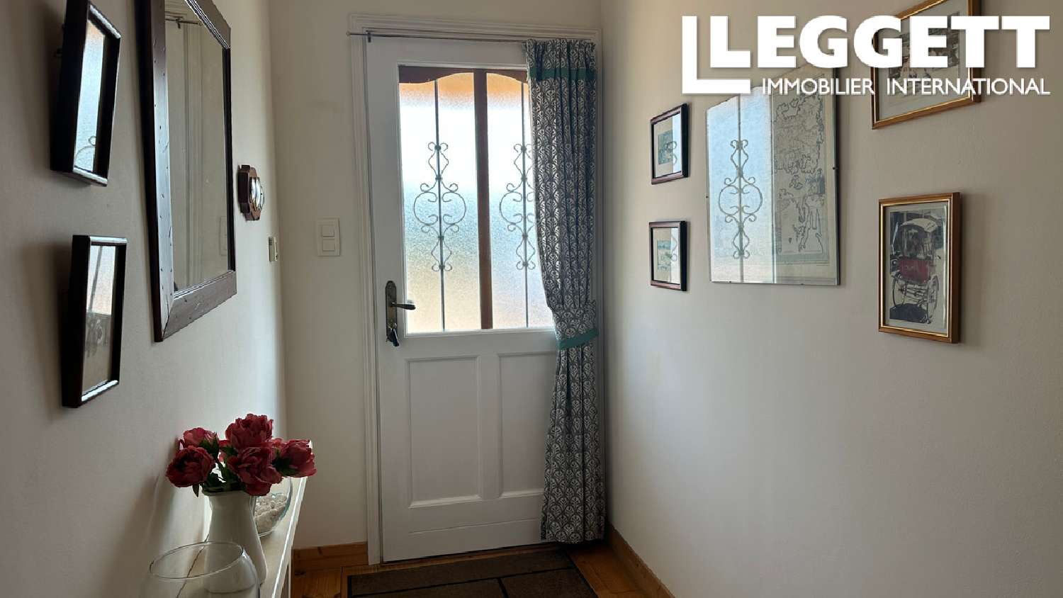 for sale house Sceau-Saint-Angel Dordogne 8