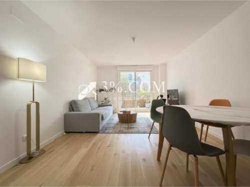 Schiltigheim Bas-Rhin maison foto 7429602