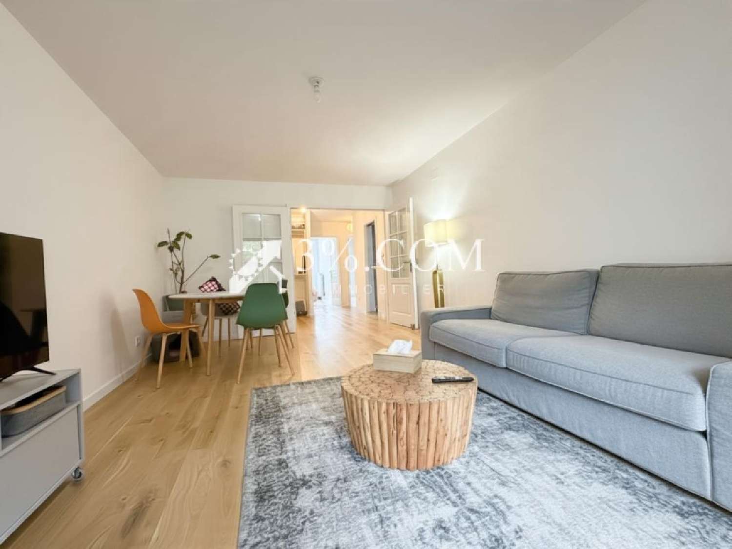  à vendre maison Schiltigheim Bas-Rhin 2
