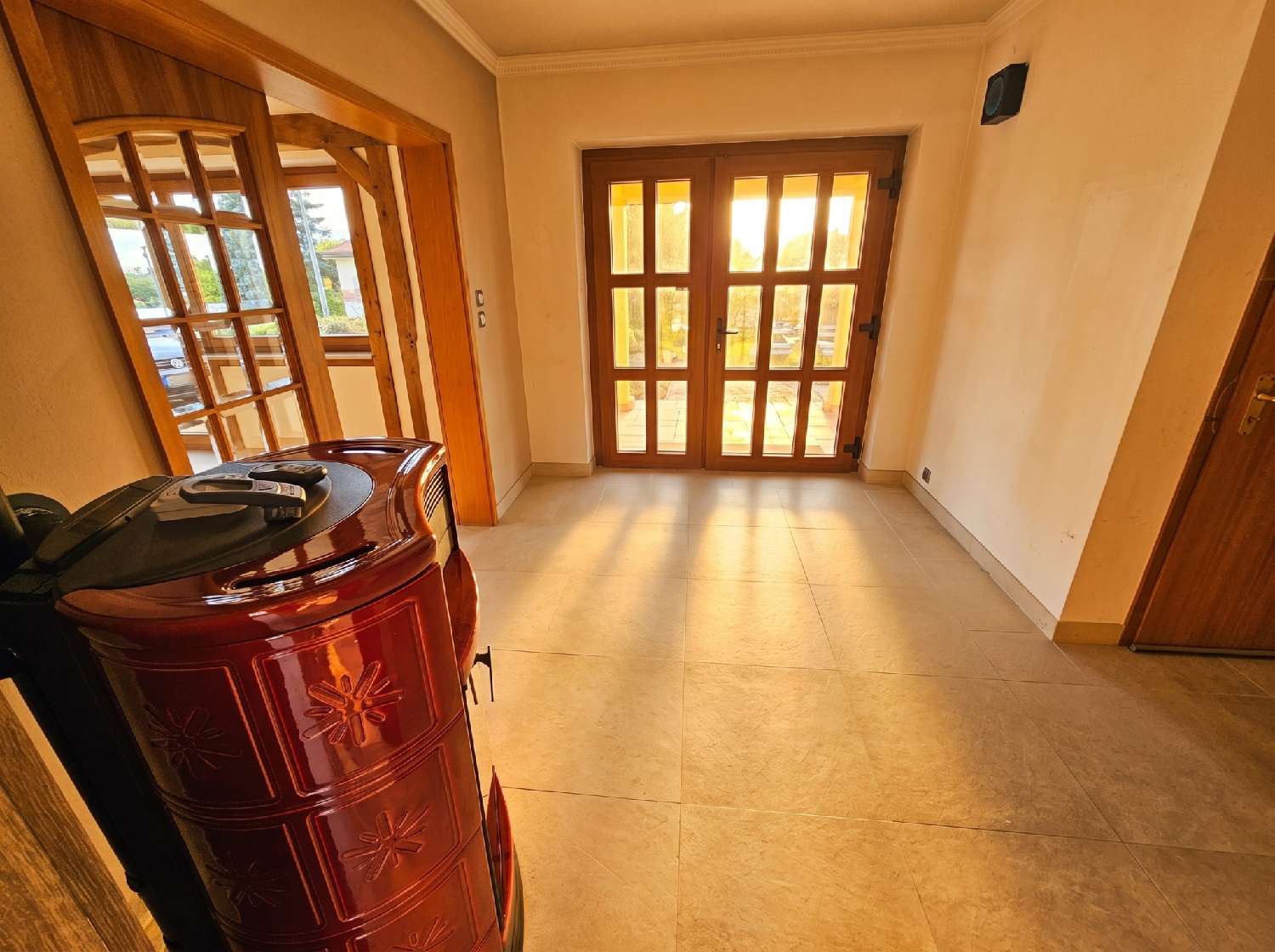en venta casa Schoeneck Moselle 8