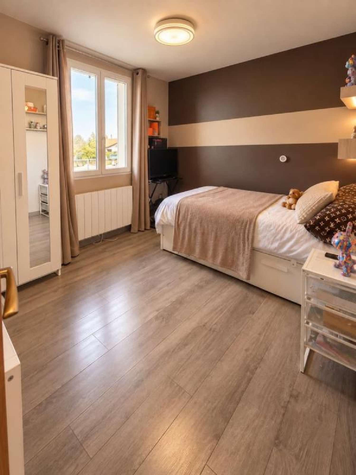  for sale house Sciez Haute-Savoie 6