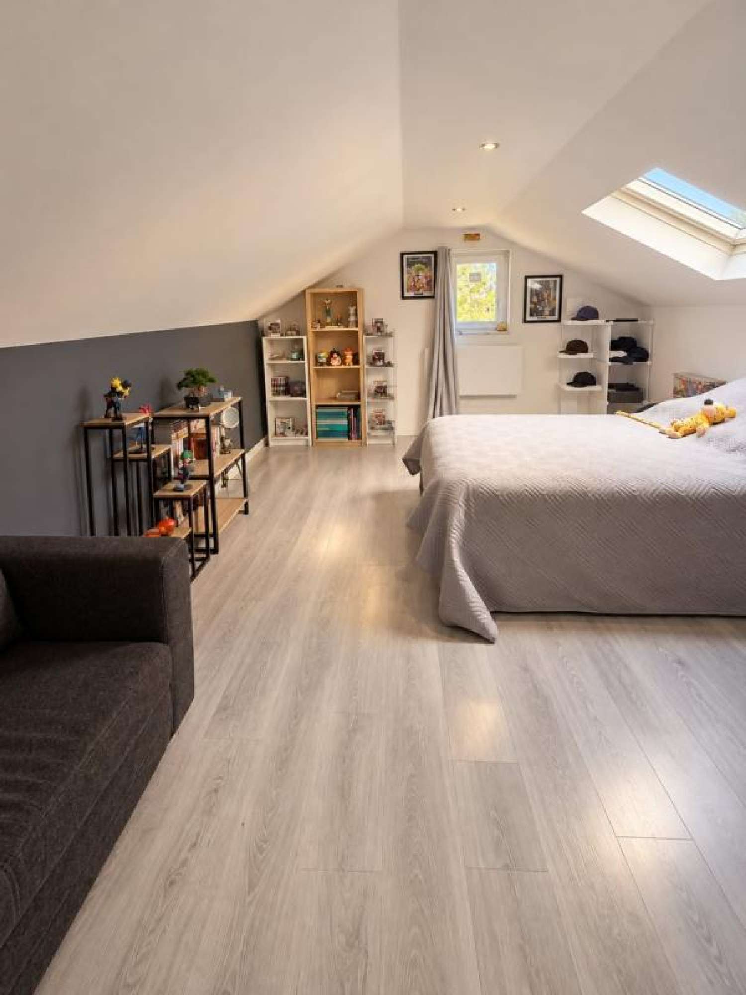  for sale house Sciez Haute-Savoie 7